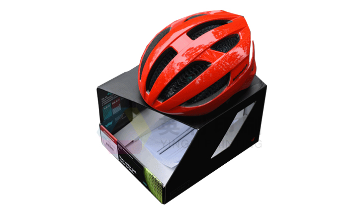 骑行头盔包装盒(图4)