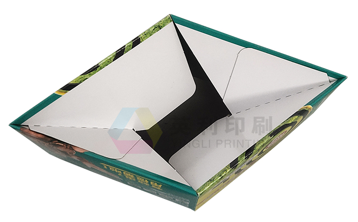 蚊香包装盒印刷(图5)